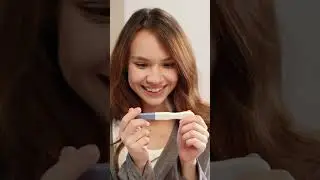 2 часть, 10 фактов об ЭКО