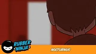Nocturnus (2008)