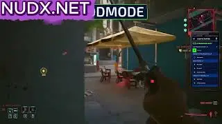 Cyberpunk 2077 Cheat Engine 2026 Free | Unlimited Creds Trainer Mods