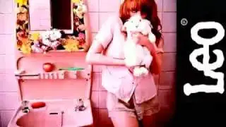 Florence and The Machine - Rabbit Heart (Raise it up) Leo Zero Remix