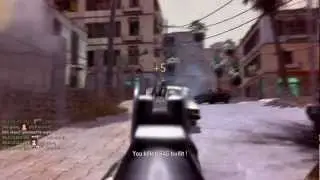 [Miniedit] DEADZ Frags 10 - The final episode