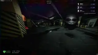 POV: winner gets to be the owner of nexus united
