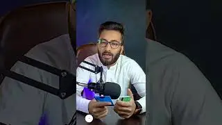 Easypaisa Debit Card 💳 in pakistan 2024 #viral #viralshort #hammad946