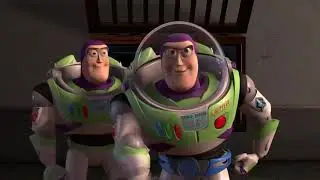 indian buzz lightyear 2