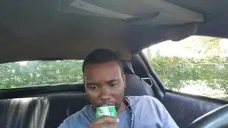 Rico Bubble Matcha Drink
