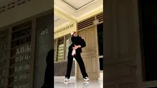 ITZY ‘Born To Be’ Dance Cover By Nayla Tiaraa | Indonesia #itzy #borntobe #jyp #shorts