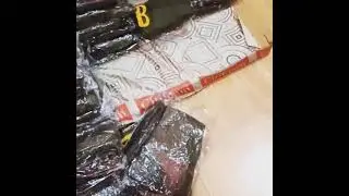 #harlanvarsityjackets