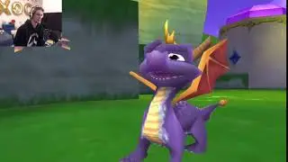 spyro.mp4