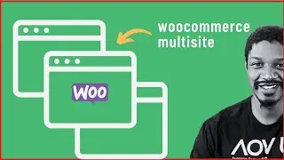 WooCommerce Multisite Setup (& plugin recommendations)