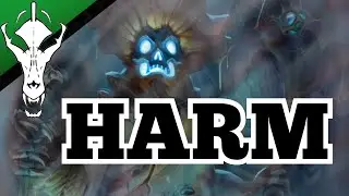 Harm