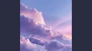 달빛 멜로디
