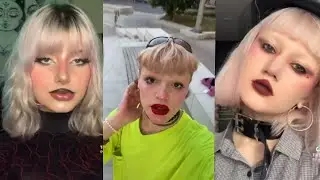 Alt Tik Tok → Тик ток лучшее