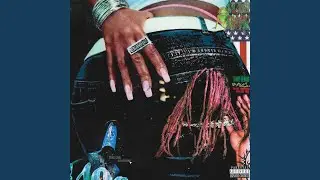 Hardwayz Freestyle