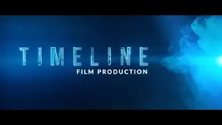 Best  Demo Reel By TimeLine Studios 2020