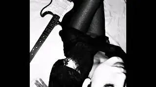 Destroy Lonely +  If Looks Could Kill Type Beat // "deftones" (prod. 1star min)