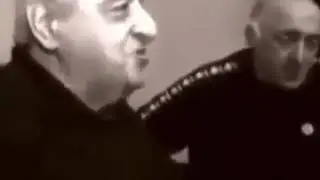 Золотые Слава