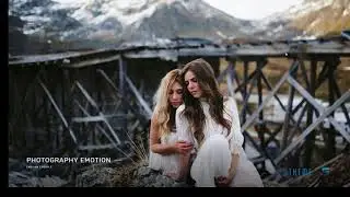PhotoBuddy - Photography WordPress Theme        | Free Template  Ian