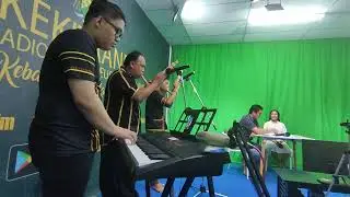 Mororobuat