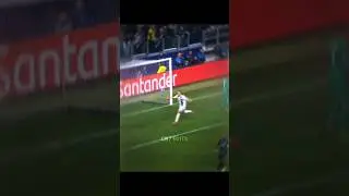 Bro is cold asf 🥶☠️ #ronaldo #cr7