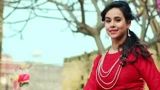 Thaddi Baddi Kali Gaddi | Veer Sahu | Gold E Gill | | Latest #Haryanvi Song 2017 FULL HD VIDEO