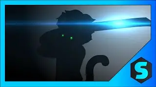 Felix vs Android | Animation