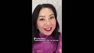 Para pacientes RETORNANDO SEMPRE, trate a disbiose!