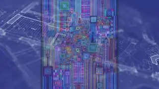 Robert Swedroe - Collage Artist & Architect