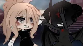 𝙎𝙖𝙘𝙧𝙞𝙛𝙞𝙘𝙚 𝙢𝙮 𝙡𝙞𝙛𝙚💢：og twist：meme：gacha：gl：trend