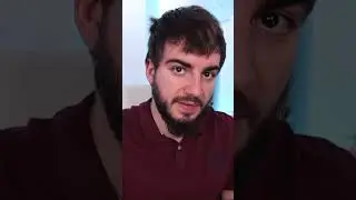 ¿Por qué el guitarrista de Queen NO quería tocar esta canción?