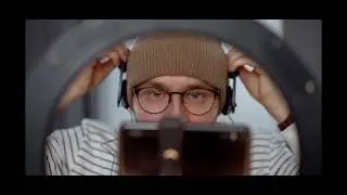YouTube for income 🤑