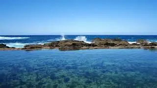 Sky Background Video !! Sky Trending Video !! Sky Video !! Part 6