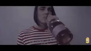 FACE FEAT. BOULEVARD DEPO - DOLLS
