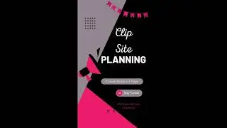 Planning to sell content on Clipsites? Manyvids Loyalfans Clips4sale iwantclips