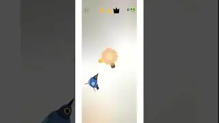 название:pingeon pop #tiktok