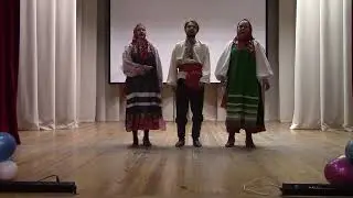 ЯвьдаНавь