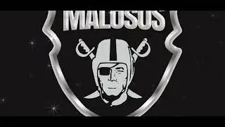 40 Aniversario De Los Malosos