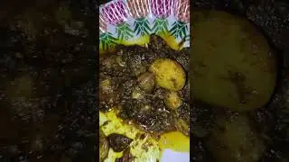 31 DECEMBER RATI PARTY KRILO  | HAPPY NEW YEAR 2023 | 