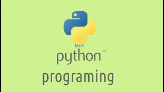 Python Print and Input + Bonus: Variables | Learn Python! | How To Computer