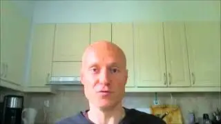 PSD Video Tip #14: Circadian Rhythm - Why You Should Learn More About It?