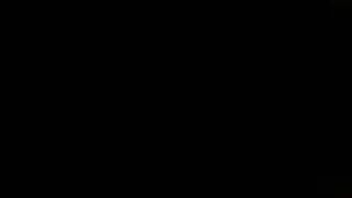 ICP 13-KDM