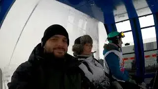 #тусовкавbigwood