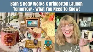 Bath & Body Works Last Chance 40% Off Sale + Haul & Paintings!