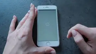 איך לקנות מטבעות דיגיטליים בכרטיס אשראי דרך האפליקציה של Crypto.com
