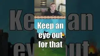 Counter Leona in 60 Seconds 