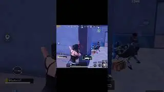 Хто наступний? #pubgmobile #pubg #metroroyale
