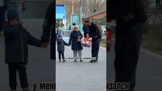 КАК ВАМ НОВАЯ РУБРИКА ??