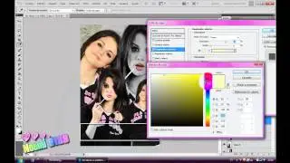 ♥ Como hacer un blend ♥