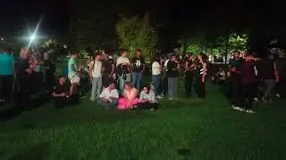 ERBAA MOTOSİKLET KULÜBÜ MOTOFEST ERBAA 2024 ERBAA PARK VADİ MİLLET BAHÇESİ  07 EYLÜL 2024