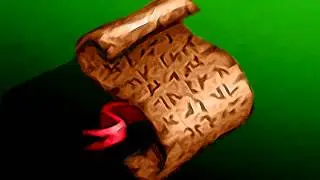heroes of might and magic 2 museum artifacts