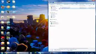 Minecraft: How to make a Bukkit server (Tutorial)